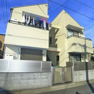 イル レオーネの画像