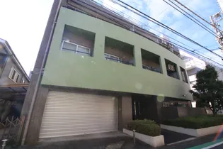 グランモナークHIROTAの画像