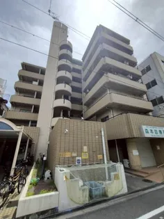 ウイングス21の画像