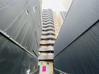 エグゼ難波東の画像