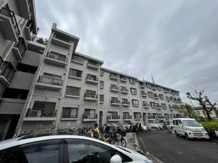 クリオ鎌倉笛田の画像