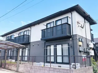 オリンピNの画像