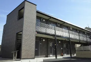 レオネクストGAIAの画像