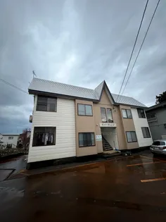 リバーウィンドの画像