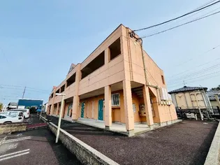 アルシオンの画像