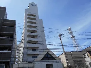 セントヒルズ盛岡の画像