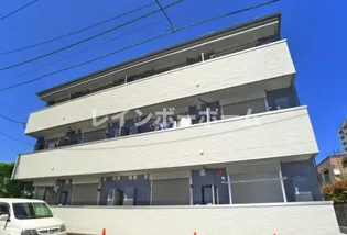 IZイズの画像