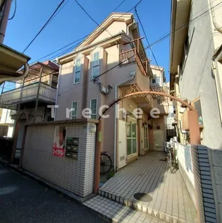 千石ハイムの画像