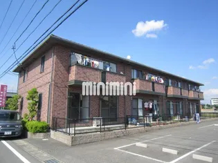 ウィルモア堤の画像