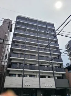 MODERN PALAZZO 博多FRONTの画像
