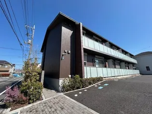 オルテンシアの画像