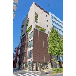 LA TERRAの画像