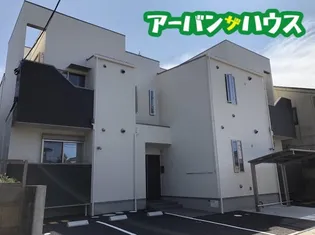 GRANDTIC 西崎の画像