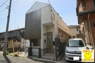 MDM URAYASUIIの画像