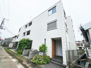 SAMSARA YAMAZAKIの画像