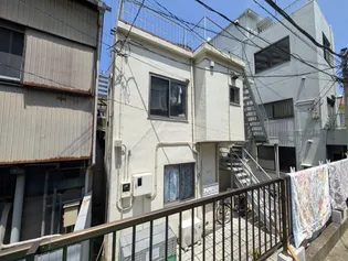 本町ハイツの画像