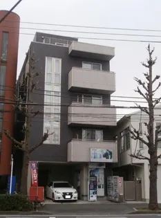 サンティアトークの画像