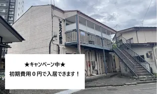アネックス野田の画像
