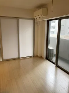 ガリシア新御徒町の画像