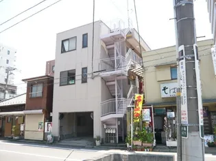 ベルツリーSTKの画像