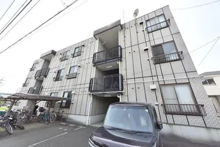 CASAあけぼのの画像