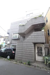 諏訪ガーデンの画像