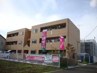 エルフ湘南の画像