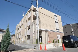 リュー セレノの画像