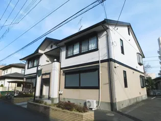 フレマリールの画像