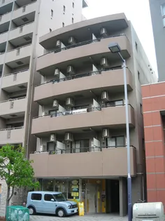 フロレセール センター北の画像