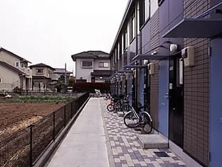 熊本県熊本市南区八幡10【一戸建】の外観