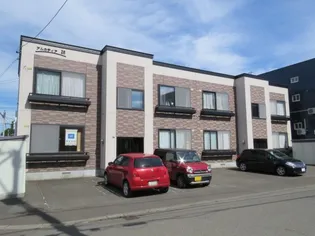 アルカディア26の画像