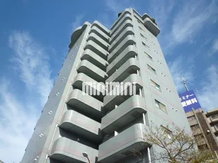 SKヴィラIIの画像