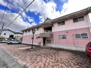 松木IHマンションの画像