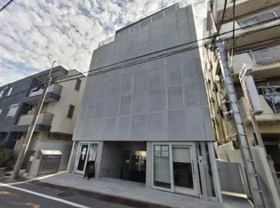 ラ メゾン長崎XⅡの画像