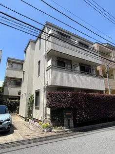 グレース上原の画像