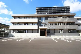 CLASSEUM元今泉の画像