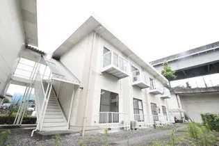 チェリス伴の画像