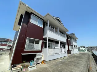 アイコーポラスDの画像