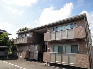 サクラーレの画像