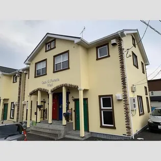 カーサフォレスタWESTの画像