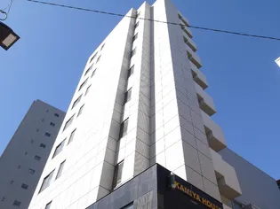 REAGEひばりの画像