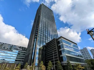 ラ トゥール飯田橋の画像