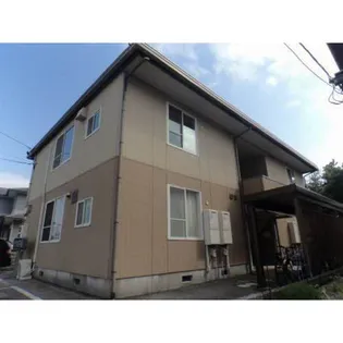 ラプラスモア佐藤の画像