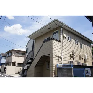 グレース永福NO 5の画像