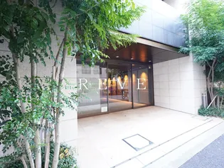 ウィルローズ日本橋蛎殻町の画像