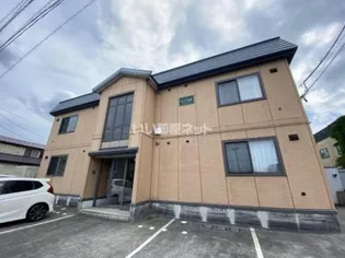 ドルチェ悠遊の画像