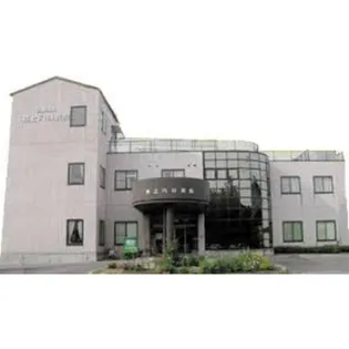 プレザントハイツ久居 B【1階】の周辺