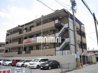 ソウルメイトの画像