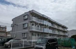 サンハイツ小枝の画像